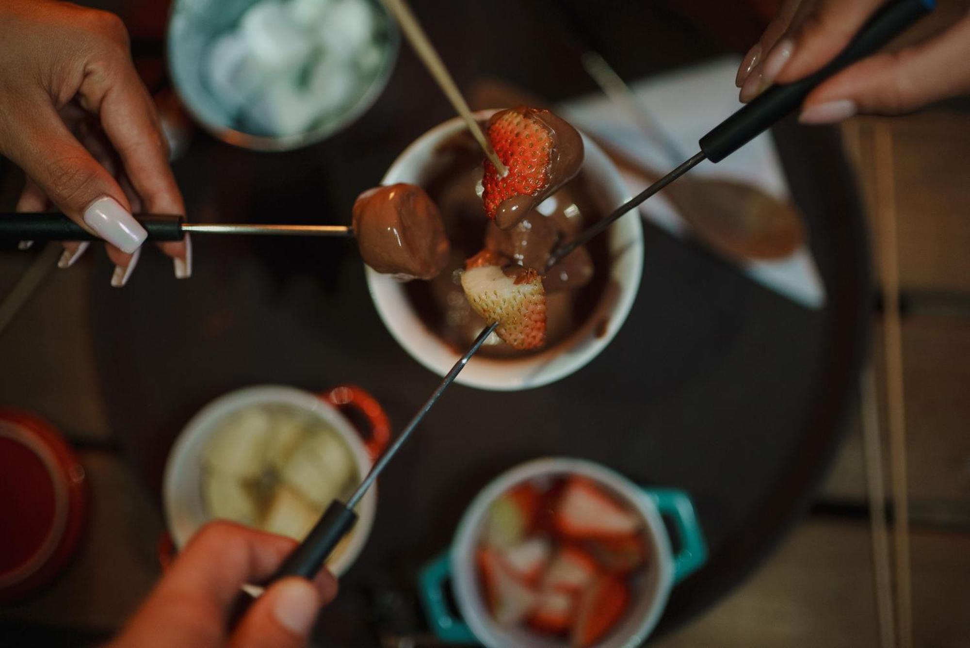 Hotel Glamping Entre Rios Calarcá Zewnętrze zdjęcie